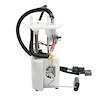 Fuel Pump Module Assembly - image 1