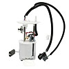 Fuel Pump Module Assembly - image 2