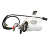 Fuel Pump Module Assembly - image 1