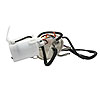 Fuel Pump Module Assembly - image 2