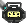 Fuel Pump Module Assembly - image 3