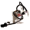 Fuel Pump Module Assembly - image 1