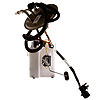 Fuel Pump Module Assembly - image 2