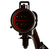 Fuel Pump Module Assembly - image 3
