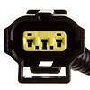 Fuel Pump Module Assembly - image 4