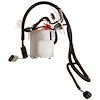 Fuel Pump Module Assembly - image 1