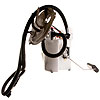 Fuel Pump Module Assembly - image 2