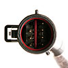 Fuel Pump Module Assembly - image 3