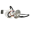 Fuel Pump Module Assembly - image 2
