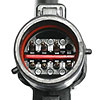Fuel Pump Module Assembly - image 4