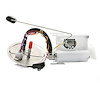 Fuel Pump Module Assembly - image 1