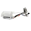 Fuel Pump Module Assembly - image 2