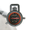 Fuel Pump Module Assembly - image 3