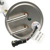 Fuel Pump Module Assembly - image 4