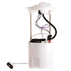 Fuel Pump Module Assembly - image 1