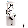 Fuel Pump Module Assembly - image 2