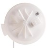 Fuel Pump Module Assembly - image 4