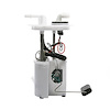 Fuel Pump Module Assembly - image 1