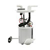 Fuel Pump Module Assembly - image 2