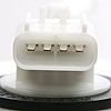 Fuel Pump Module Assembly - image 3