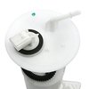 Fuel Pump Module Assembly - image 4