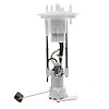 Fuel Pump Module Assembly - image 1