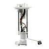 Fuel Pump Module Assembly - image 2
