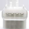 Fuel Pump Module Assembly - image 3