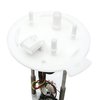 Fuel Pump Module Assembly - image 4