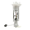 Fuel Pump Module Assembly - image 1