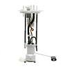 Fuel Pump Module Assembly - image 2