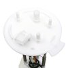 Fuel Pump Module Assembly - image 4