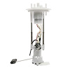 Fuel Pump Module Assembly - image 1