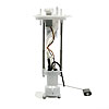 Fuel Pump Module Assembly - image 2
