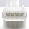 Fuel Pump Module Assembly - image 3
