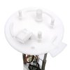 Fuel Pump Module Assembly - image 4
