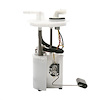 Fuel Pump Module Assembly - image 1