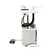 Fuel Pump Module Assembly - image 2
