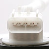 Fuel Pump Module Assembly - image 3
