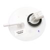 Fuel Pump Module Assembly - image 4