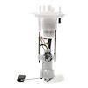 Fuel Pump Module Assembly - image 1