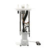 Fuel Pump Module Assembly - image 2