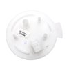 Fuel Pump Module Assembly - image 4