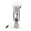 Fuel Pump Module Assembly - image 1
