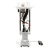 Fuel Pump Module Assembly - image 2