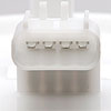 Fuel Pump Module Assembly - image 3