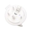 Fuel Pump Module Assembly - image 4