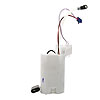 Fuel Pump Module Assembly - image 2