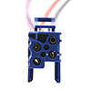 Fuel Pump Module Assembly - image 3