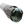 Fuel Pump Module Assembly - image 4